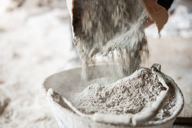 Best Custom Concrete Contractor  in , MT