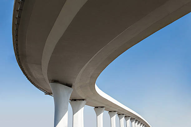 Best Residential Concrete Services  in , MT